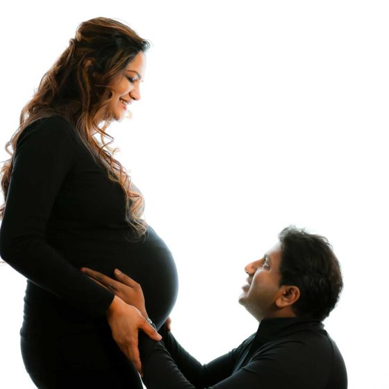 boston-maternity-pregnancy-photography