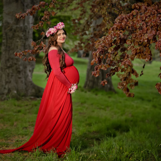 boston-maternity-pregnancy-photography
